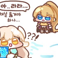 스티커 이미지