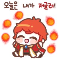 스티커 이미지