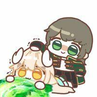 스티커 이미지
