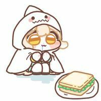 스티커 이미지