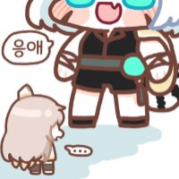 스티커 이미지