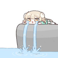 스티커 이미지