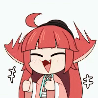 스티커 이미지