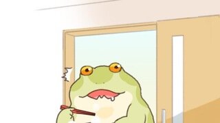오빠 나 너무 힘들어