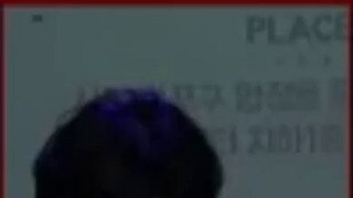 (유머) 드디어 다가온 최욱의 최후