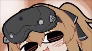 ㅇㅎ.JAV 세토 칸나