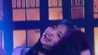 민주당 “심우정 검찰총장 딸 외교부 특혜 채용 의혹, 고발 예정”