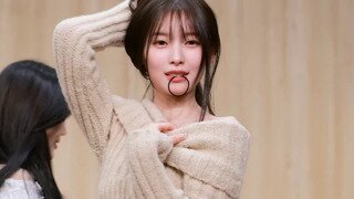 오마이걸 아린, ATRP 전속계약…츄와 한솥밥 [공식]