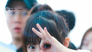 원래 민주당 인사검증은 국민의힘과 다름
