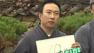 국가 안보실장 브리핑중이네요 G7관련