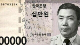 아무리봐도... 사춘기인것같은데...