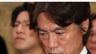 축구주의) 축구계 소문으로 홍명보 경질하고 박항서 선임한다는 썰이 돌던데..