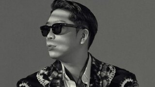 AV배우-남돌 논란에 뜬금 MC몽이 사람들 입에 오르내리는 중