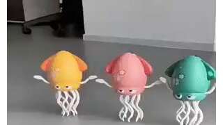 네고하는 사람 상대법