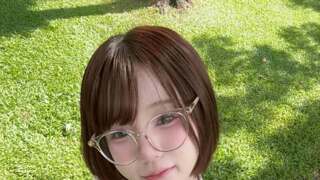 로아온 감상평