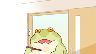 이준석 간단하게 알아보기