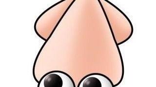 오이갤러에겐 불가능한 이야기