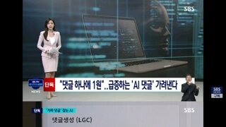 1개에 1원