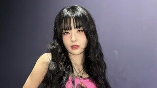 현대식 보일러 바닥난방이 만들어진 이유