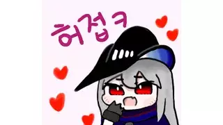 본인의 친구들이 좋은 사람인지 구분하는 법.