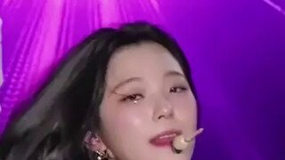 백지헌 (프로미스나인)