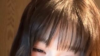원영이 (아이브)
