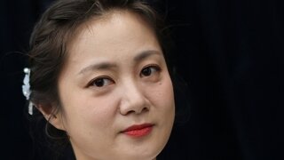 97% 확률로 박나래 겨드랑이 짤.png