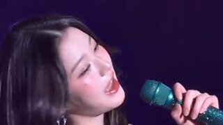 일본에서 통째 뜯어간 조선왕실 건물 '100년 만의 귀환'