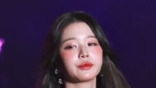 서울의 땅 꺼짐은 지하개발이 주원인