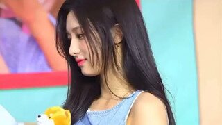이 모든 게 남성 계획이었다…CCTV에 찍힌 기막힌 상황