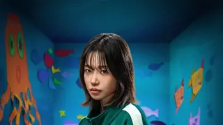 스포) 오징어게임3 한줄평