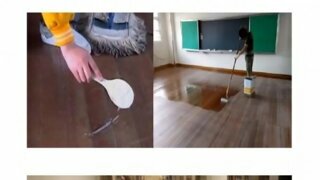 90년대에 초등학교를 다닌 사람은 해봤다는거