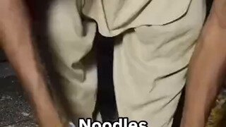 그 나라의 면 공장