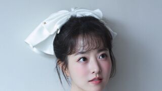 어쩌다 한번 박보영