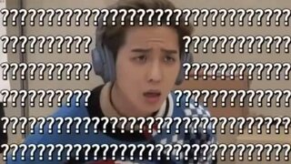 문원에 대해 알아보자