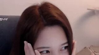 작은 키 가 고민 이시라고요?